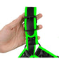 Ouch! Buckle Bulldog Harness