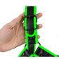 Ouch! Buckle Bulldog Harness