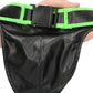 Ouch! Buckle Jock Strap