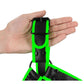 Ouch! Chest Bulldog Harness