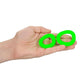 Ouch! Cock Ring Silicone