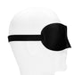 Ouch! Curvy Eyemask