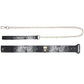 Ouch! Florence Collection Collar with Leash