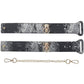 Ouch! Florence Collection Handcuffs