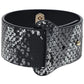 Ouch! Florence Collection Handcuffs
