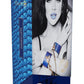 Ouch! Florence Collection Handcuffs - Blue