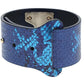 Ouch! Florence Collection Handcuffs