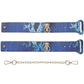 Ouch! Florence Collection Handcuffs