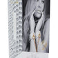 Ouch! Florence Collection Handcuffs - White