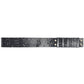 Ouch! Florence Collection Paddle - Black