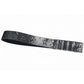 Ouch! Florence Collection Paddle - Black