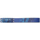 Ouch! Florence Collection Paddle - Blue