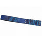 Ouch! Florence Collection Paddle - Blue