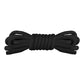 Ouch! Japanese Nylon Mini Rope