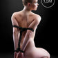 Ouch! Japanese Nylon Mini Rope