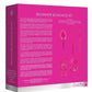 Ouch! Kits Beginners Bondage Kit