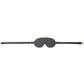 Ouch! London Collection Blindfold