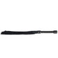 Ouch! London Collection Flogger