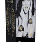 Ouch! London Collection Handcuffs - Black
