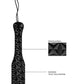 Ouch! Luxury Paddle