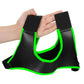 Ouch! Neoprene Harness