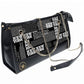 Ouch! Ny Collection Kit - Black - Bag