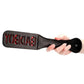 Ouch! Paddle - Bad Boy
