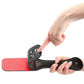 Ouch! Paddle - Bad Boy