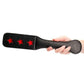 Ouch! Paddle - Stars