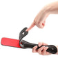 Ouch! Paddle - Stars