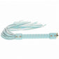 Ouch! Paris Collection Flogger - Blue