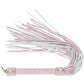Ouch! Paris Collection Flogger - Pink