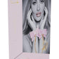 Ouch! Paris Collection Handcuffs - Pink
