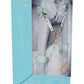 Ouch! Paris Collection Hogtie Connectors - Blue
