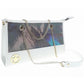 Ouch! Paris Collection Kit - Black - Bag