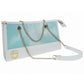 Ouch! Paris Collection Kit - Blue - Bag