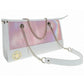 Ouch! Paris Collection Kit - Pink - Bag