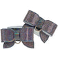 Ouch! Paris Collection Leg Cuffs