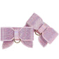 Ouch! Paris Collection Leg Cuffs