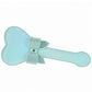 Ouch! Paris Collection Paddle - Blue