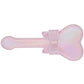 Ouch! Paris Collection Paddle
