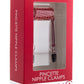 Ouch! Pincette Nipple Clamps - Red