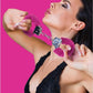Ouch! Pleasure Handcuffs Furry