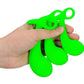 Ouch! Prostate Kit