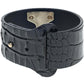Ouch! Rome Collection Handcuffs