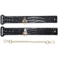 Ouch! Rome Collection Handcuffs