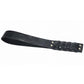 Ouch! Rome Collection Paddle - Black