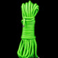 Ouch Rope 10m/16 Strings