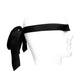 Ouch! Satin Bondage Tie