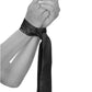 Ouch! Satin Bondage Tie